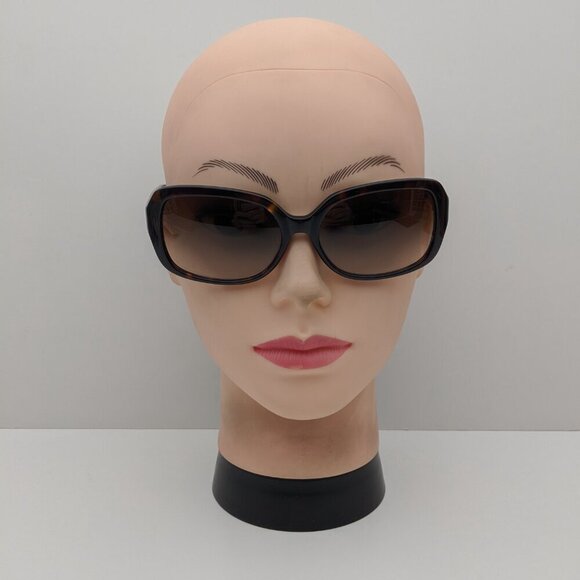 🕶️  T2 7005 4500 Sunglasses 58/16-135 | ALH111🕶️ - Picture 9 of 10